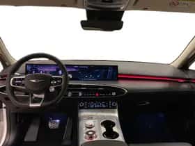 Genesis GV70 (2026) thumbnail 10