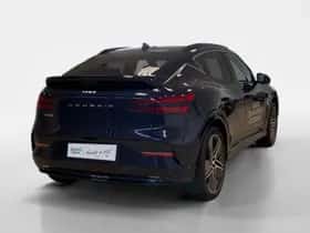 Genesis GV60 (2026) thumbnail 2