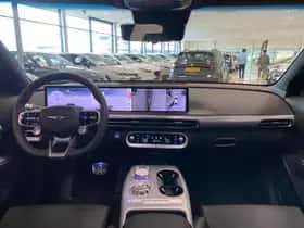 Genesis GV60 (2026) thumbnail 13