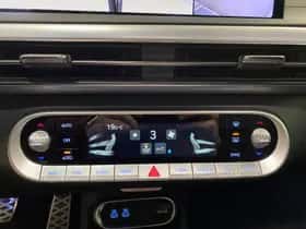 Genesis GV60 (2026) thumbnail 18