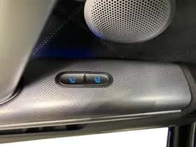 Genesis GV60 (2026) thumbnail 20