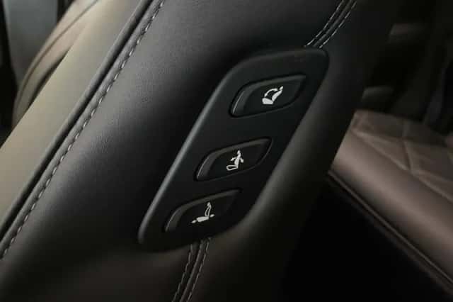 Genesis GV60 (2026) thumbnail 21
