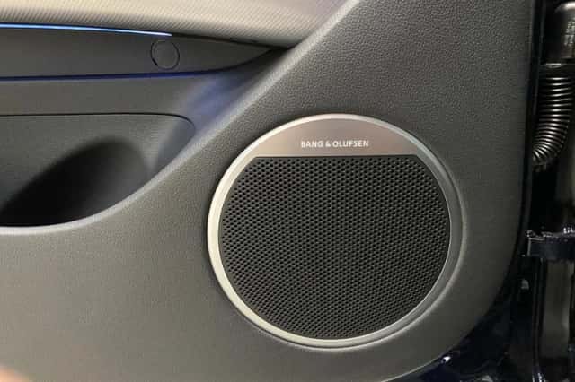 Genesis GV60 (2026) thumbnail 23
