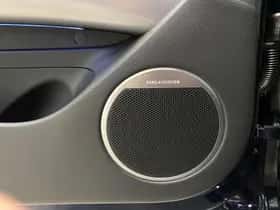 Genesis GV60 (2026) thumbnail 23