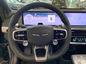 Genesis GV60 (2026) thumbnail 24