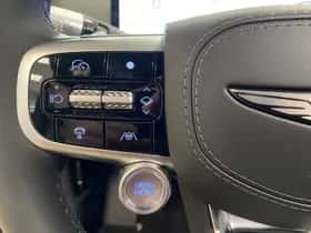 Genesis GV60 (2026) thumbnail 25