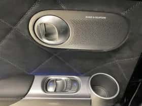 Genesis GV60 (2026) thumbnail 28