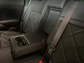 Genesis GV60 (2026) thumbnail 30