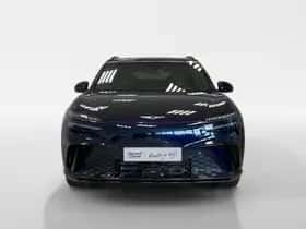 Genesis GV60 (2026) thumbnail 4