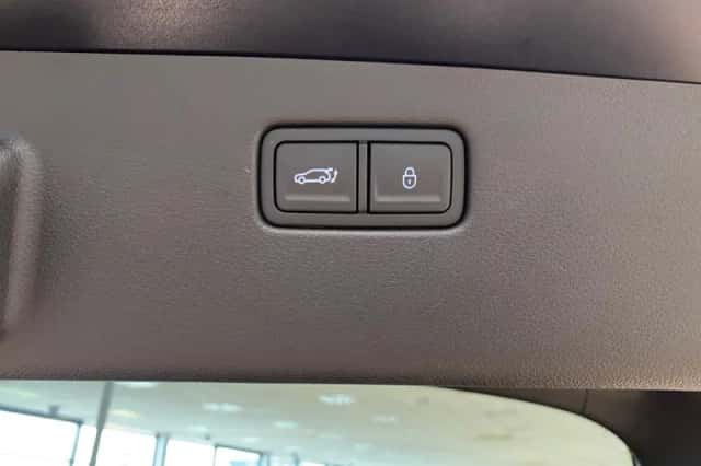 Genesis GV60 (2026) thumbnail 33