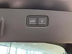 Genesis GV60 (2026) thumbnail 33