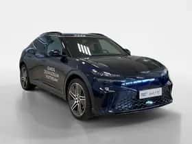Genesis GV60 (2026) thumbnail 5