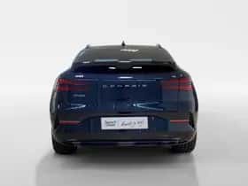 Genesis GV60 (2026) thumbnail 7