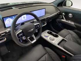 Genesis GV60 (2026) thumbnail 9