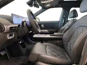 Genesis GV60 (2026) thumbnail 10
