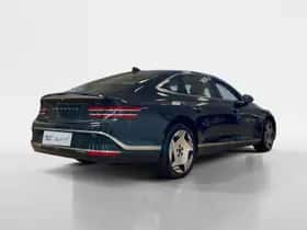 Genesis G80 (2026) thumbnail 2