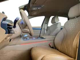 Genesis G80 (2026) thumbnail 13