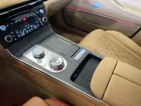 Genesis G80 (2026) thumbnail 14