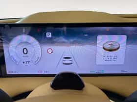Genesis G80 (2026) thumbnail 17