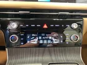 Genesis G80 (2026) thumbnail 19