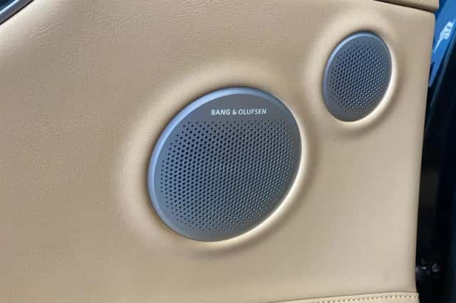 Genesis G80 (2026) thumbnail 20