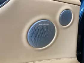 Genesis G80 (2026) thumbnail 20