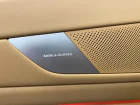 Genesis G80 (2026) thumbnail 21