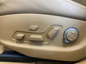 Genesis G80 (2026) thumbnail 22