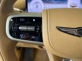 Genesis G80 (2026) thumbnail 23