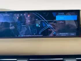 Genesis G80 (2026) thumbnail 25