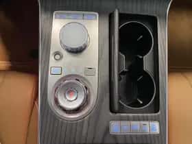 Genesis G80 (2026) thumbnail 26
