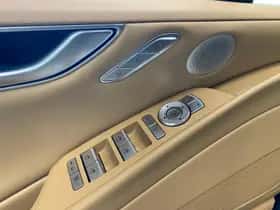 Genesis G80 (2026) thumbnail 27