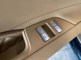 Genesis G80 (2026) thumbnail 28