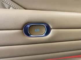 Genesis G80 (2026) thumbnail 29