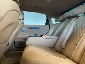 Genesis G80 (2026) thumbnail 30