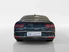 Genesis G80 (2026) thumbnail 4
