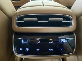 Genesis G80 (2026) thumbnail 32