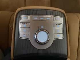 Genesis G80 (2026) thumbnail 33