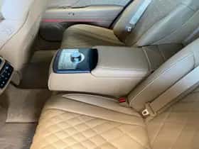 Genesis G80 (2026) thumbnail 34