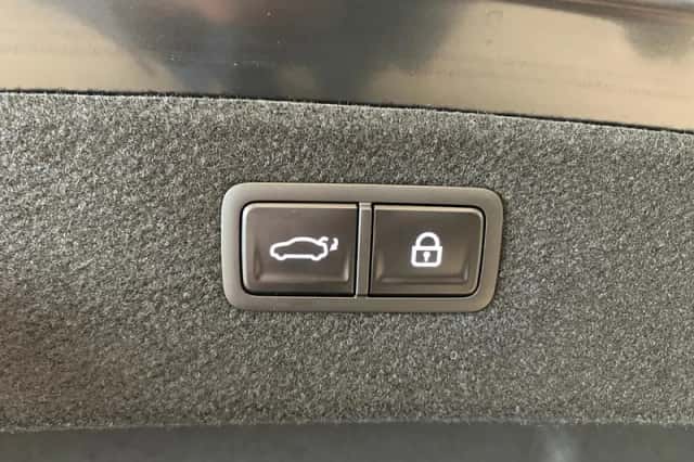 Genesis G80 (2026) thumbnail 37