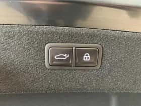 Genesis G80 (2026) thumbnail 37