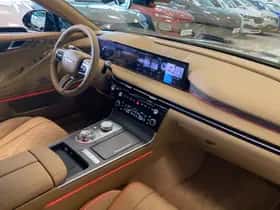 Genesis G80 (2026) thumbnail 38