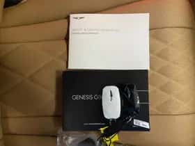 Genesis G80 (2026) thumbnail 39
