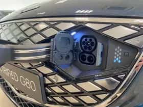 Genesis G80 (2026) thumbnail 40