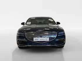 Genesis G80 (2026) thumbnail 7