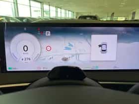 Genesis GV70 (2026) thumbnail 15