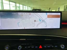Genesis GV70 (2026) thumbnail 16