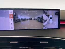Genesis GV70 (2026) thumbnail 17