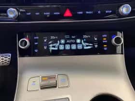 Genesis GV70 (2026) thumbnail 18