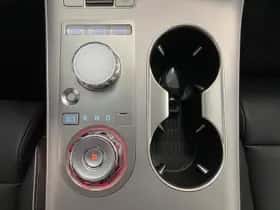 Genesis GV70 (2026) thumbnail 19